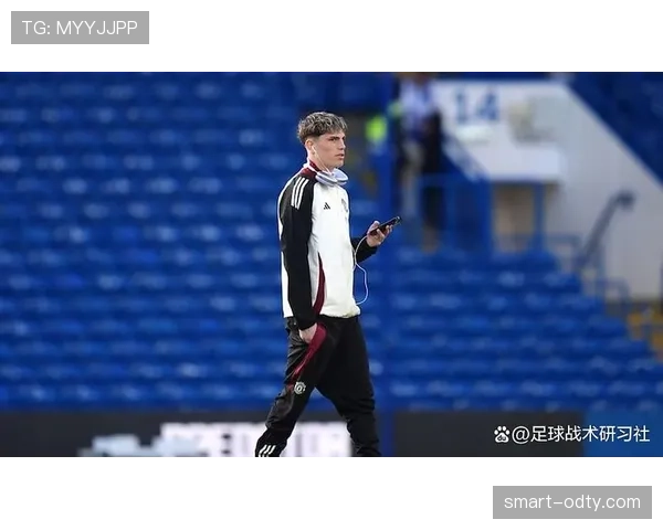 切尔西防线磨合仍不稳定，关键阶段稳定性承压影响赛季走势