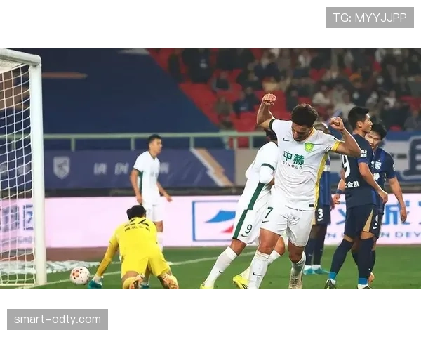 北京国安新赛季阵容磨合持续，后防线人员变动对球队比赛稳定性产生影响