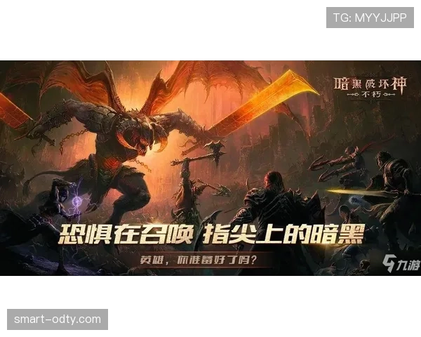恶意犯规是什么意思?规则解析与判罚标准 恶意犯规是什么意思?规则解析与判罚标准
