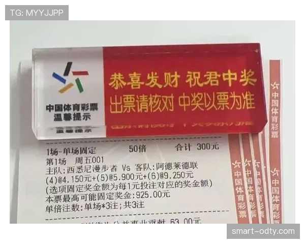 流浪者足球俱乐部近期联赛表现起伏,阵型调整效果有待比赛验证 流浪者足球俱乐部近期联赛表现起伏,阵型调整效果有待比赛验证