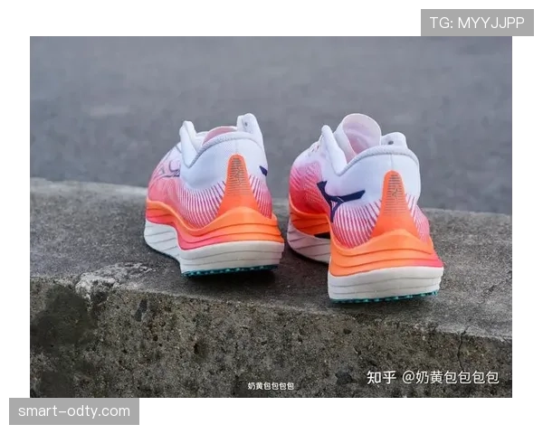 球鞋违规怎么判？规则拆解球员装备合规边界