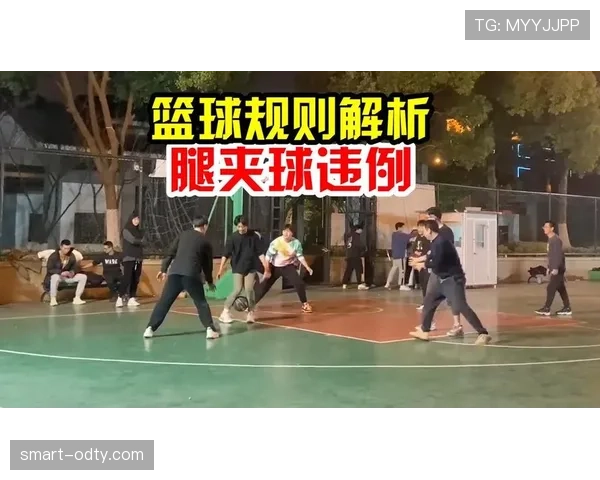篮球规则中，五秒违例的定义、适用场景与具体判罚标准解析