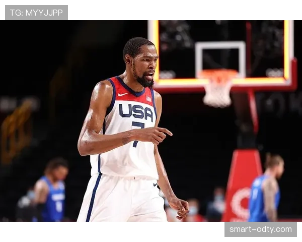 跳球规则解析：如何在NBA和FIBA比赛中正确执行与判定