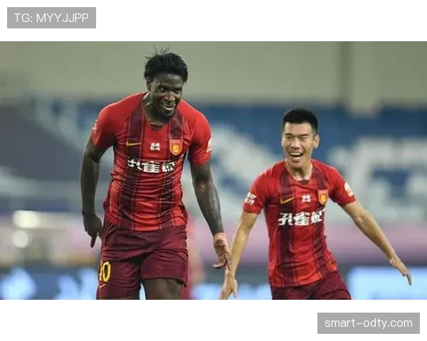 加拉塔萨雷联赛表现稳健，近期主场连胜巩固竞争位置