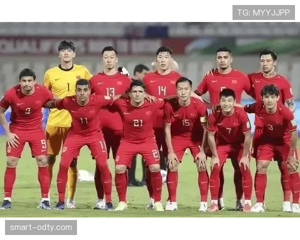 2026世界杯官方资格确认规则解析