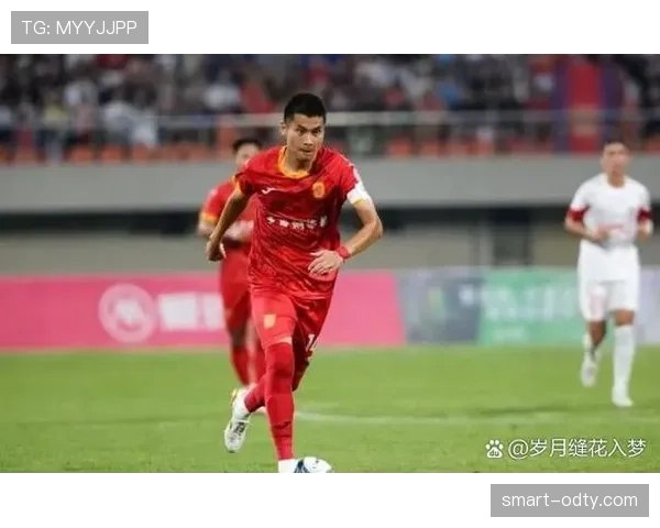 2026世界杯教练席纪律处罚规则是什么
