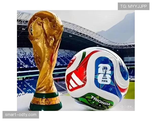 库拉索冲击2026世界杯阵容预测：黑马能否一鸣惊人