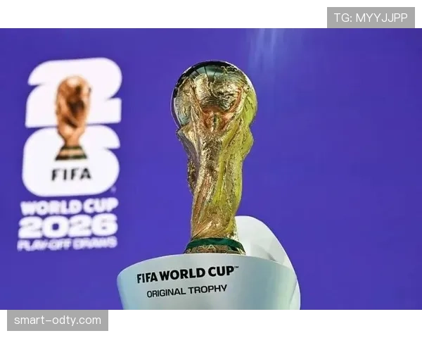 2026世界杯东道主球队能否包揽小组前两名