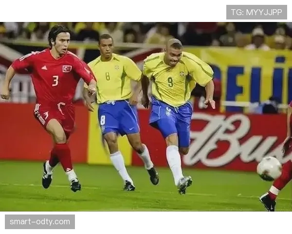 土耳其2026世界杯能否突破死亡之组 星月军团出线形势深度分析