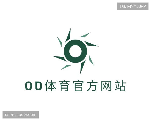 发现od官网