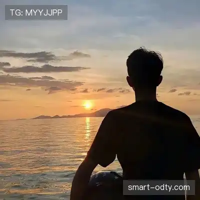 邱煊昌