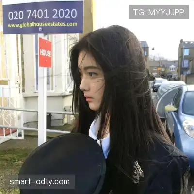 王秦准